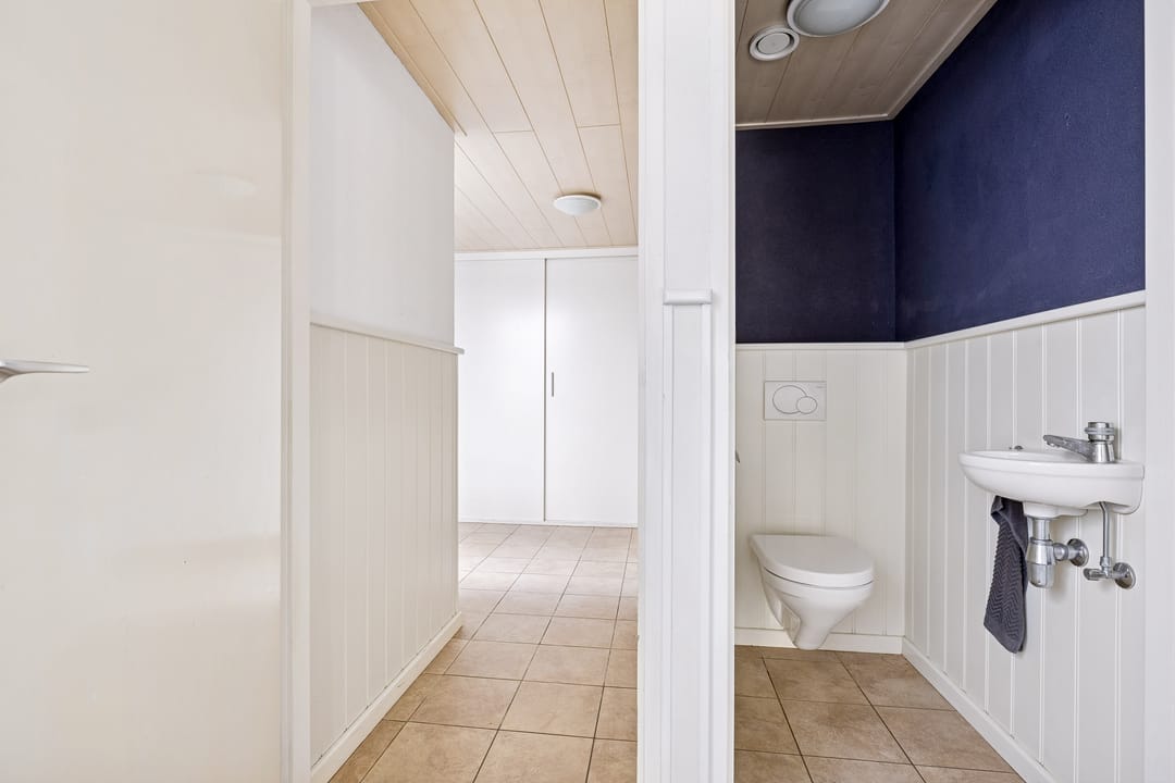 Photo 7 of Bijland 305