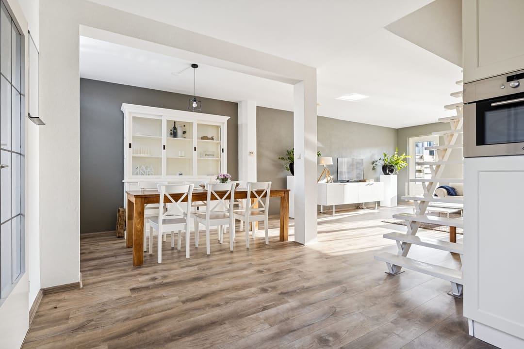 Photo 8 of Bijland 305