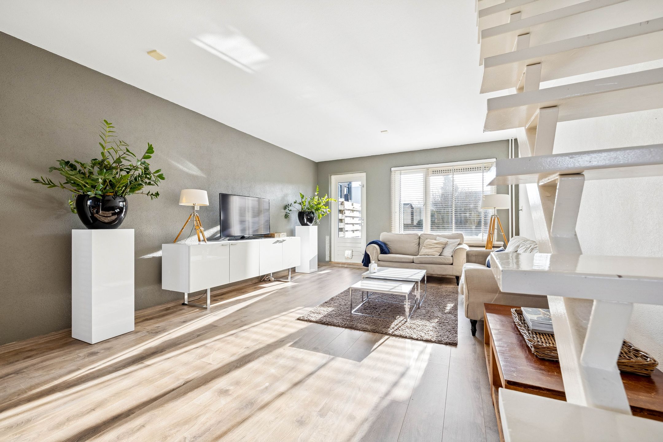 Photo 9 of Bijland 305