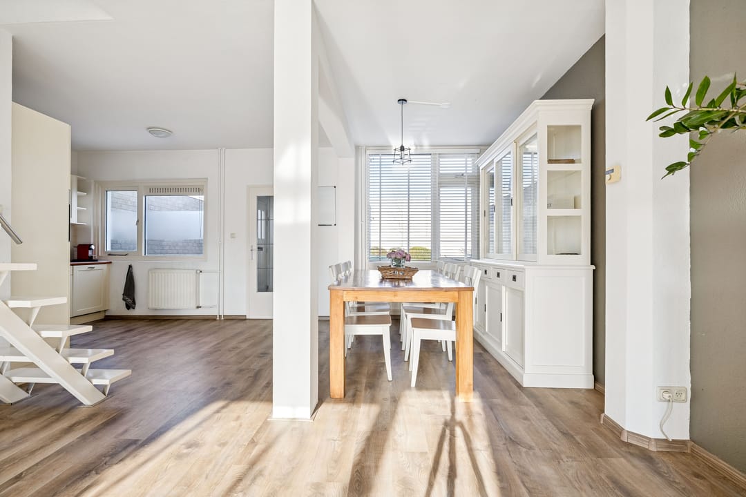 Photo 11 of Bijland 305