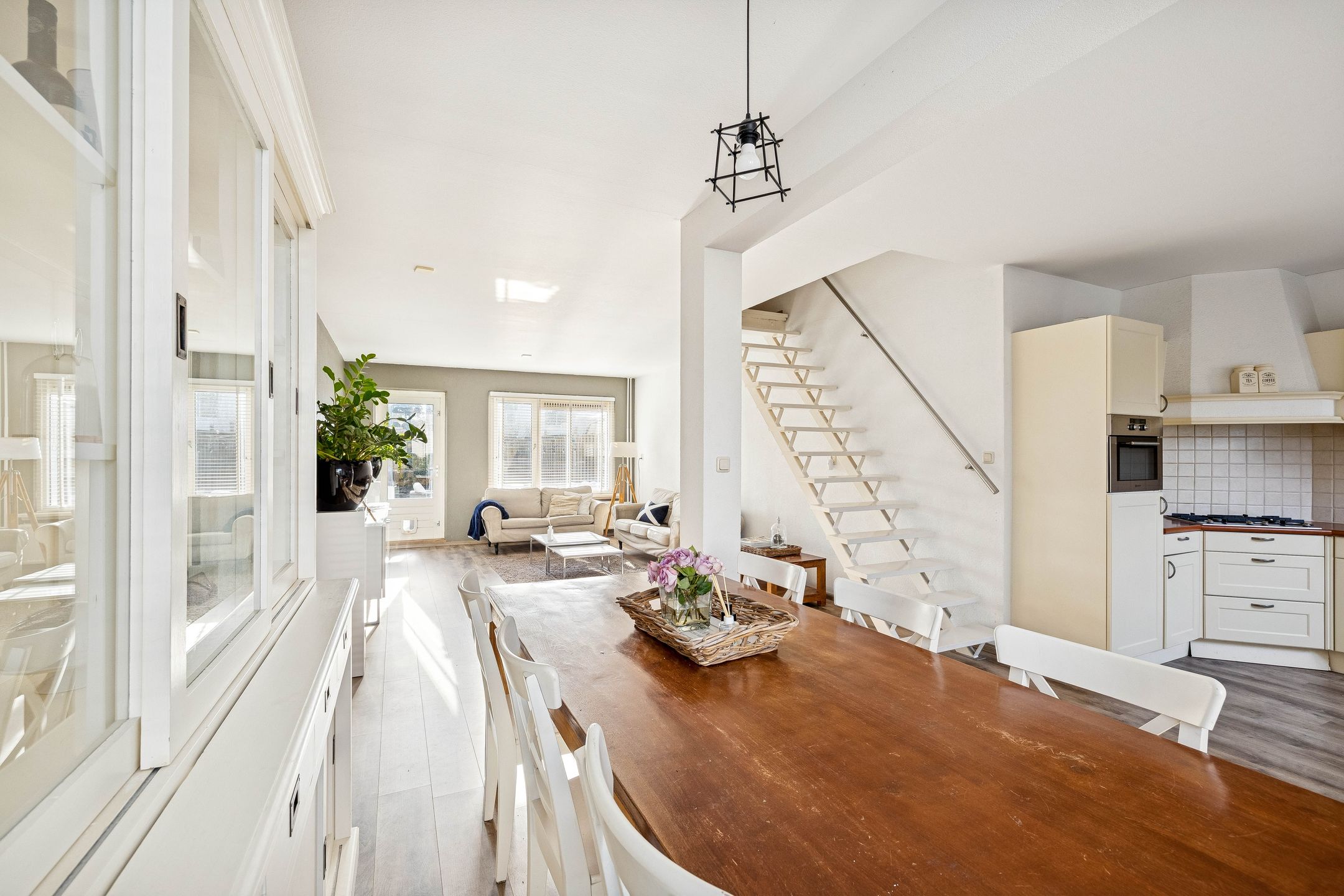 Photo 12 of Bijland 305