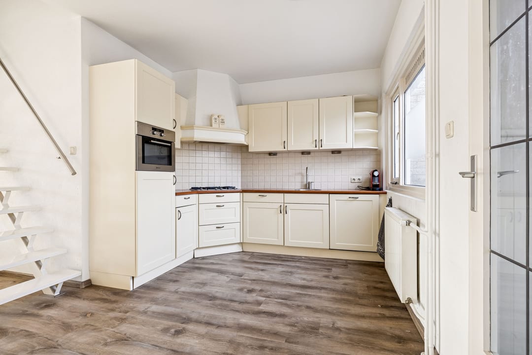 Photo 13 of Bijland 305