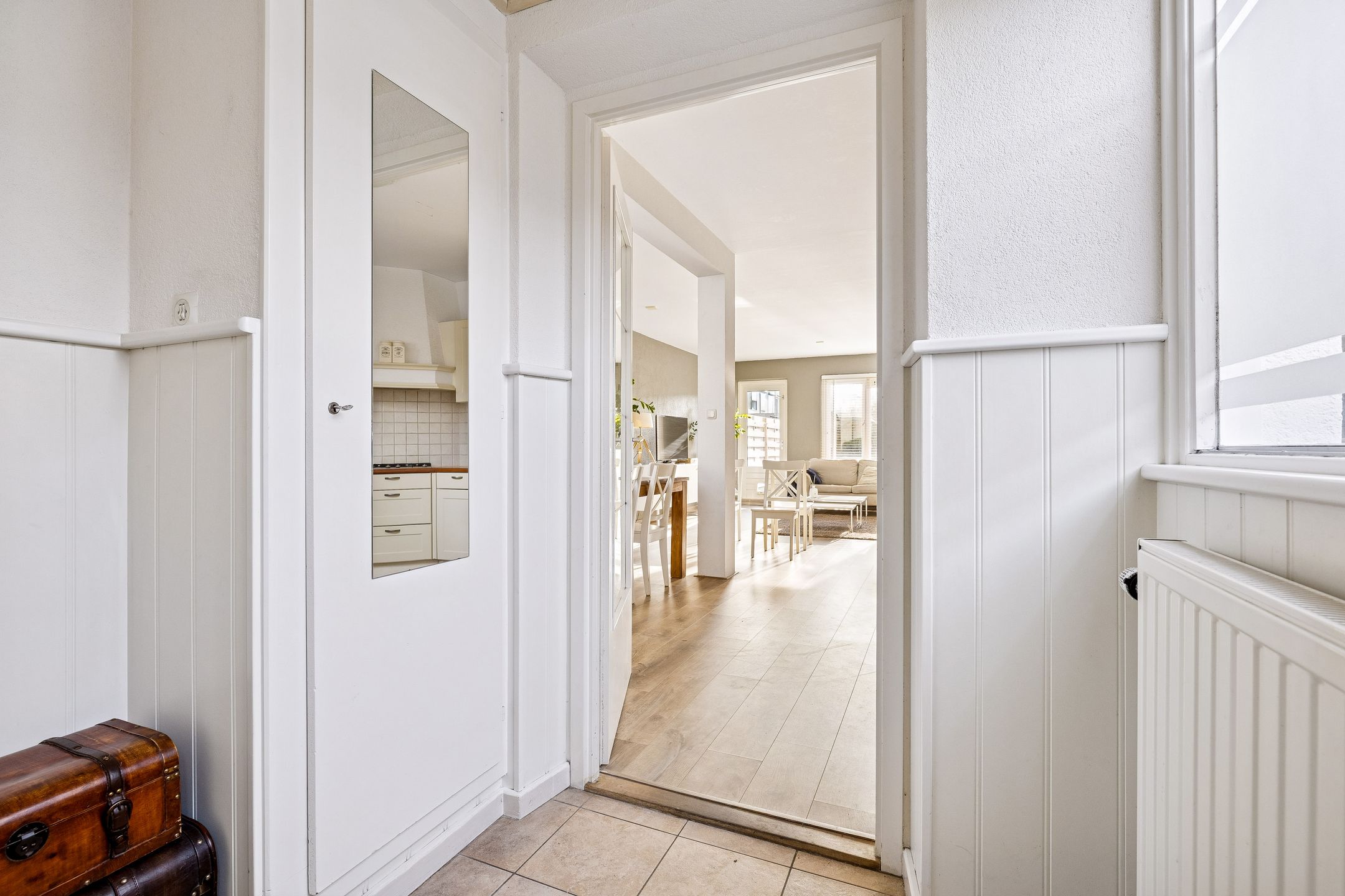 Photo 15 of Bijland 305