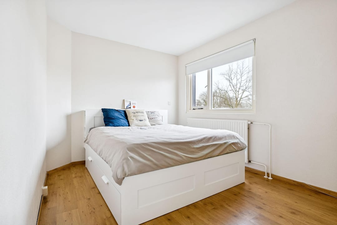 Photo 17 of Bijland 305