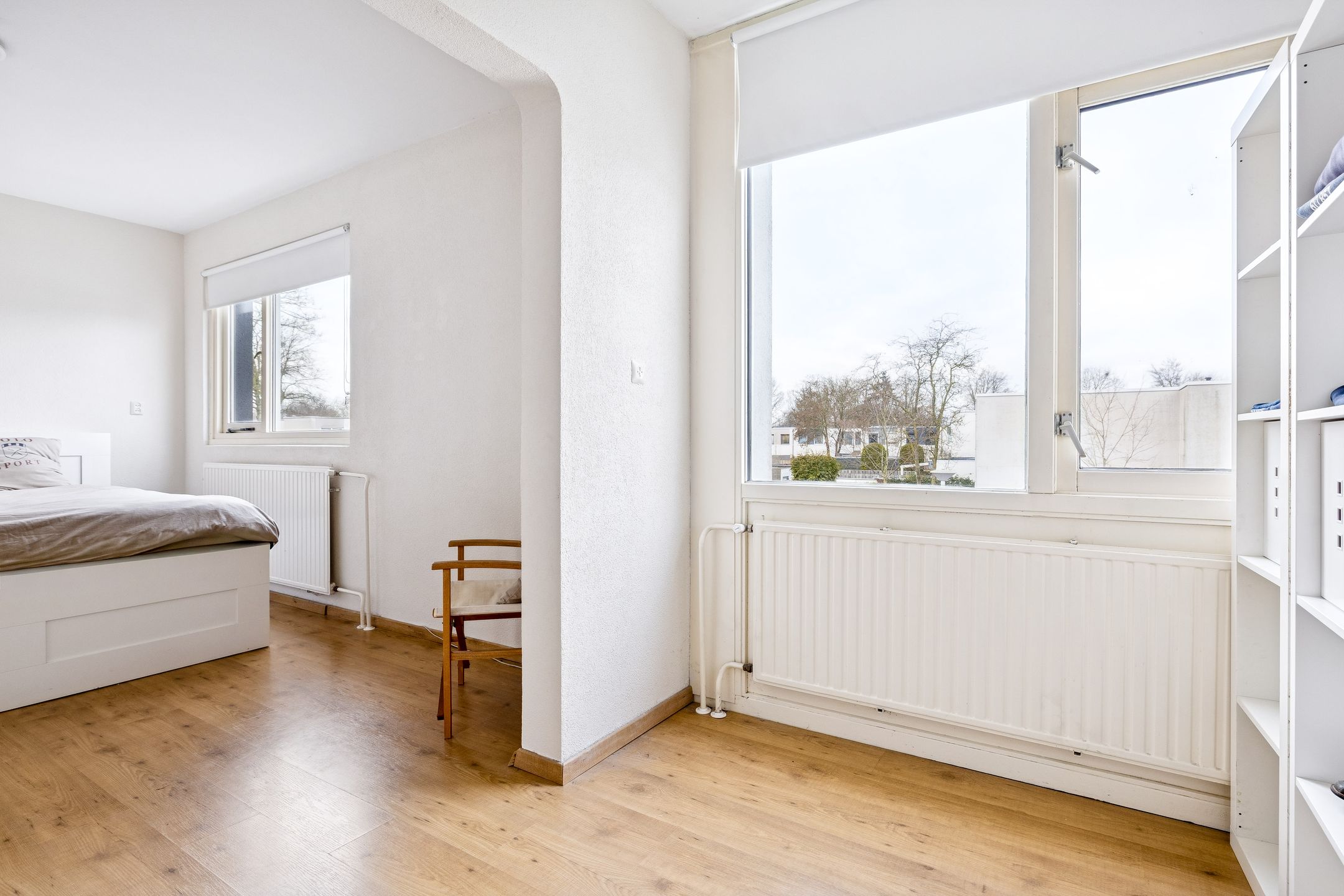 Photo 18 of Bijland 305