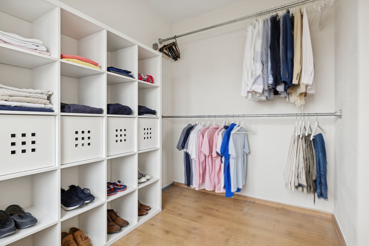 Photo 19 of Bijland 305