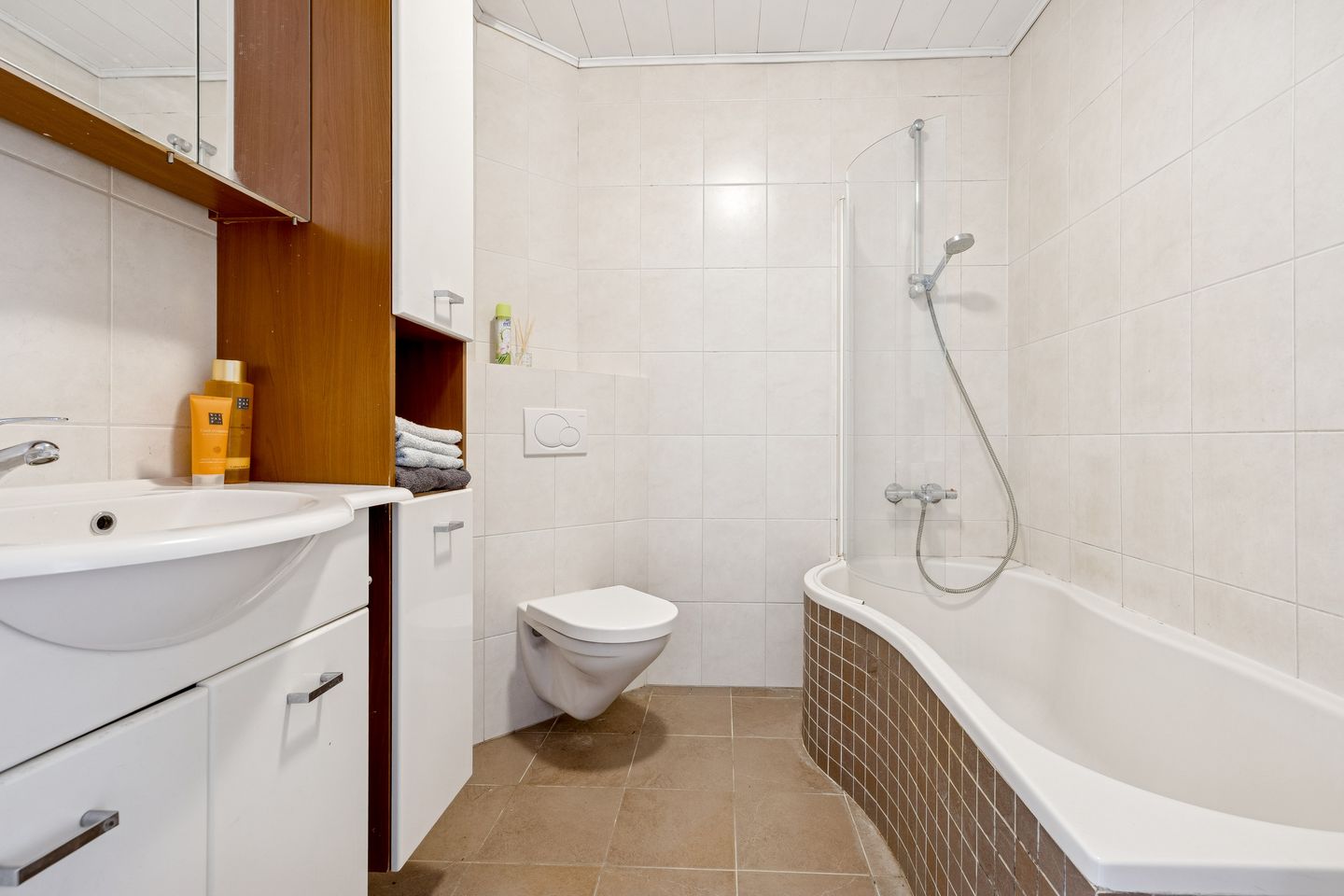 Photo 20 of Bijland 305