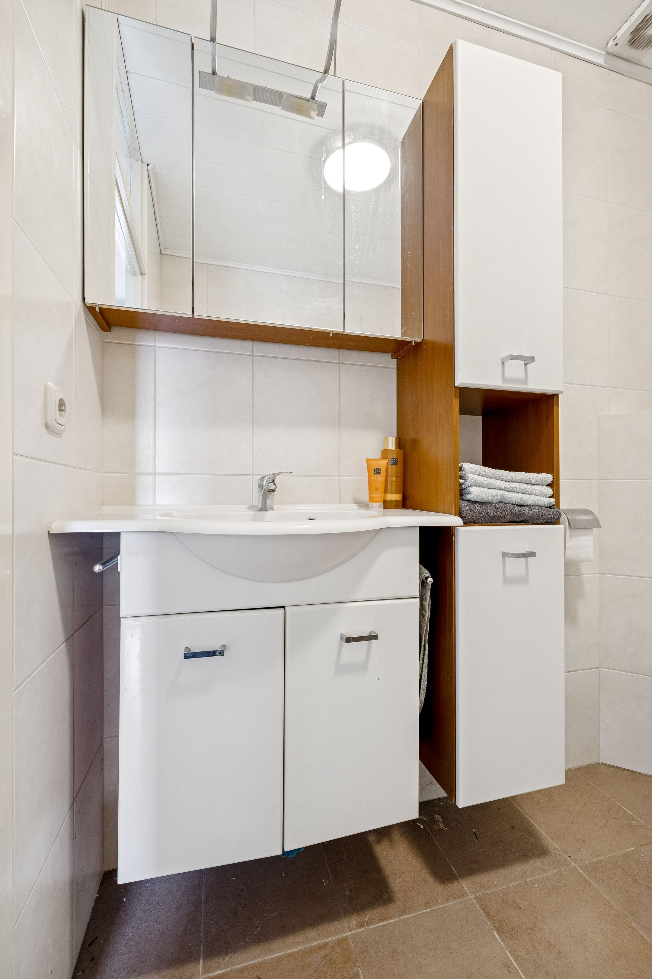 Photo 21 of Bijland 305