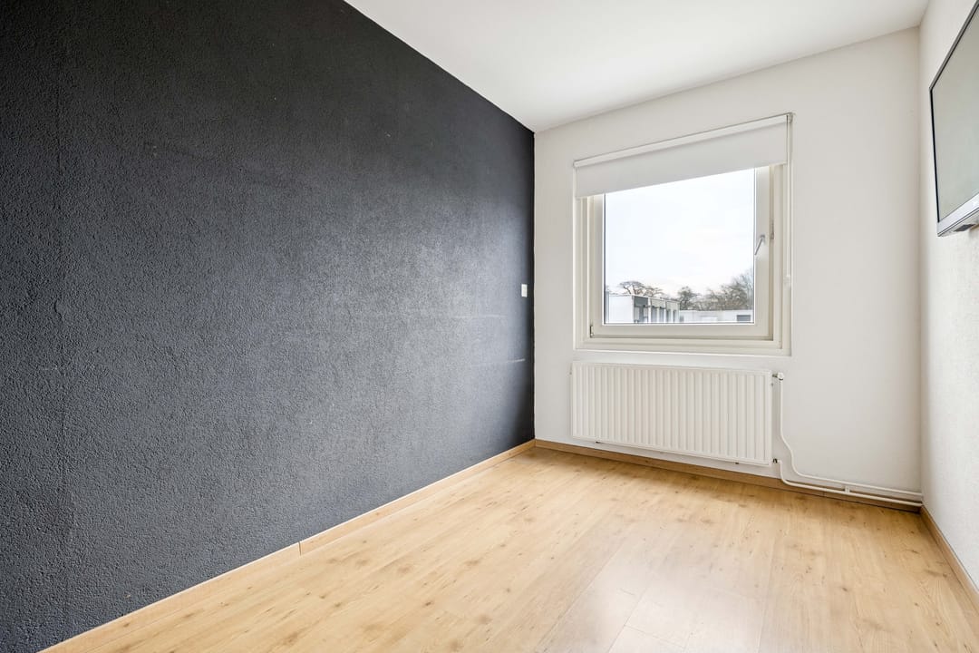 Photo 23 of Bijland 305