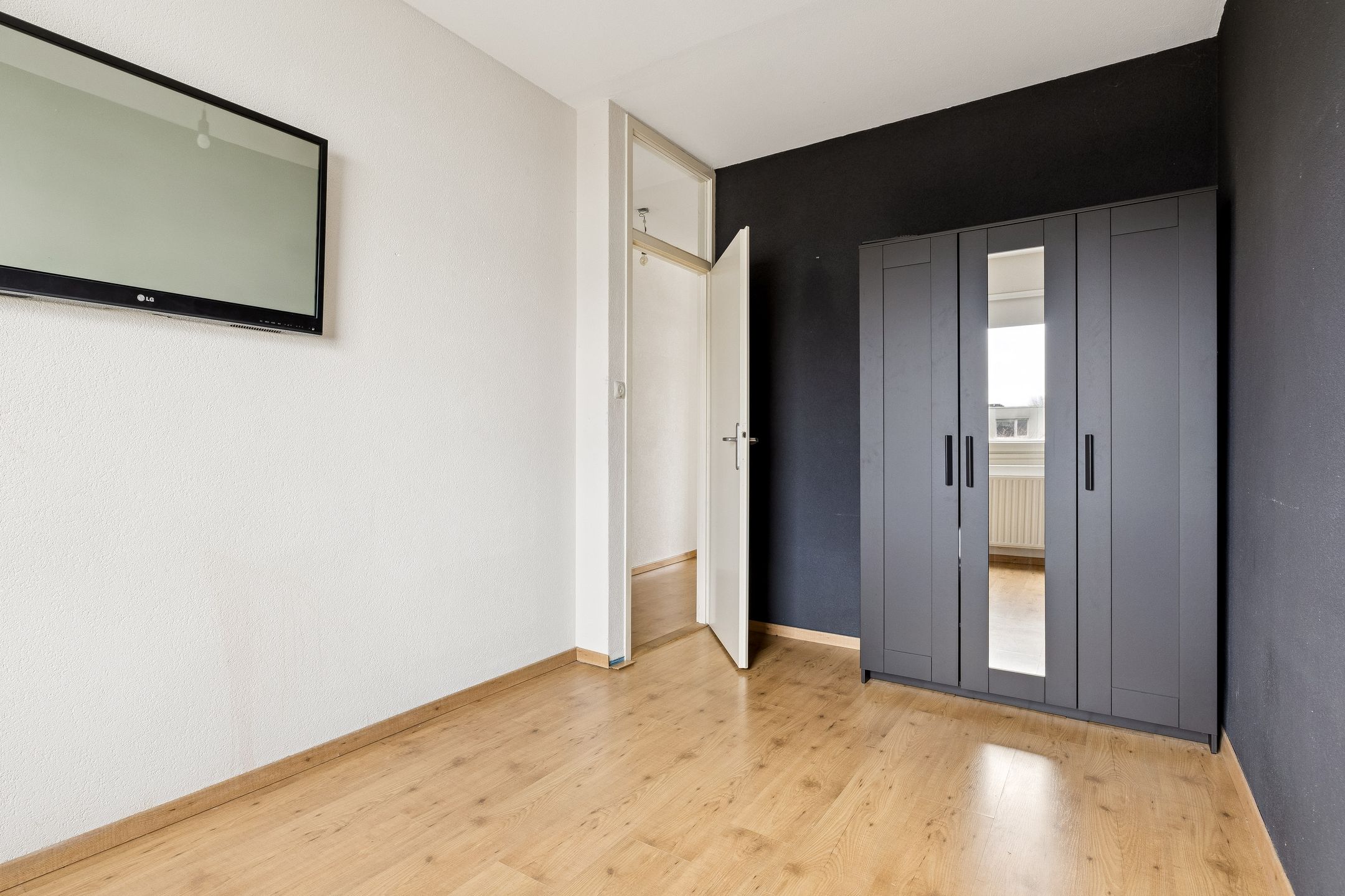 Photo 24 of Bijland 305