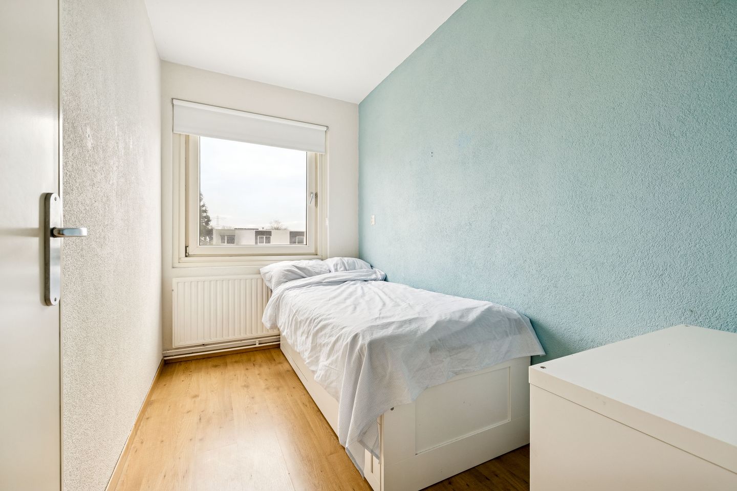 Photo 25 of Bijland 305