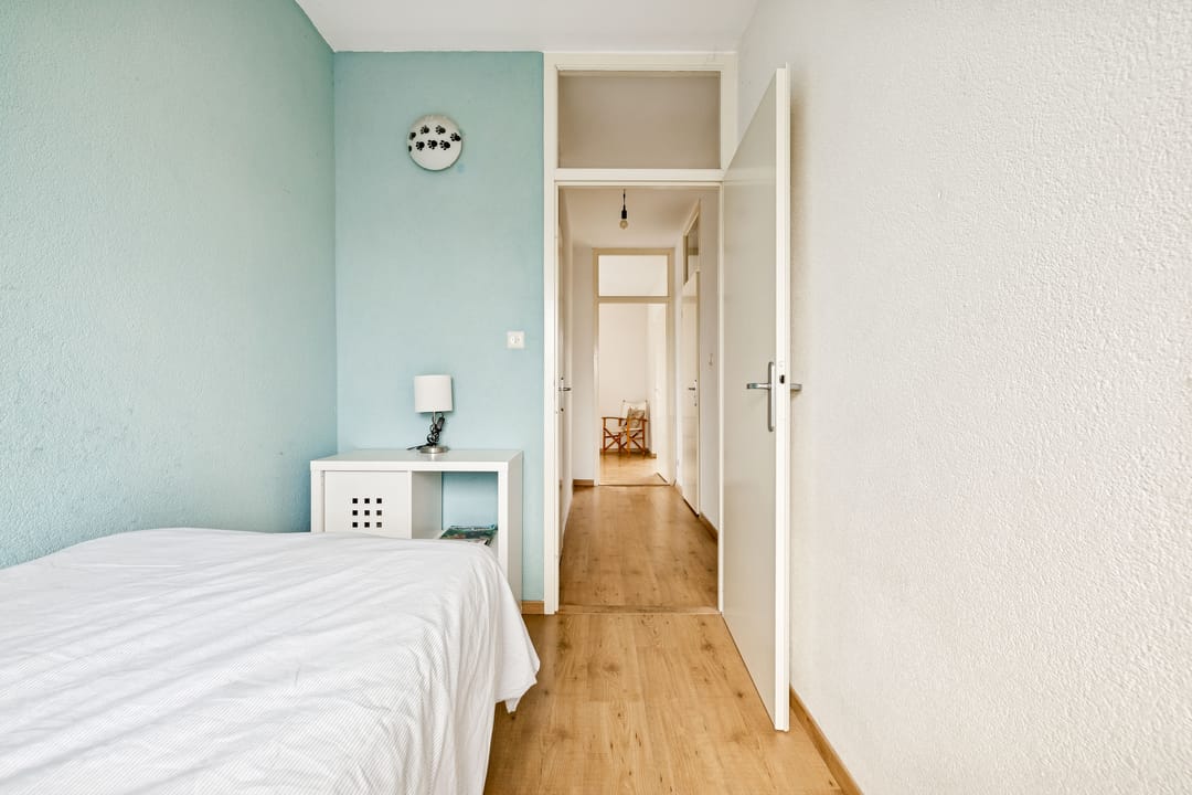 Photo 26 of Bijland 305