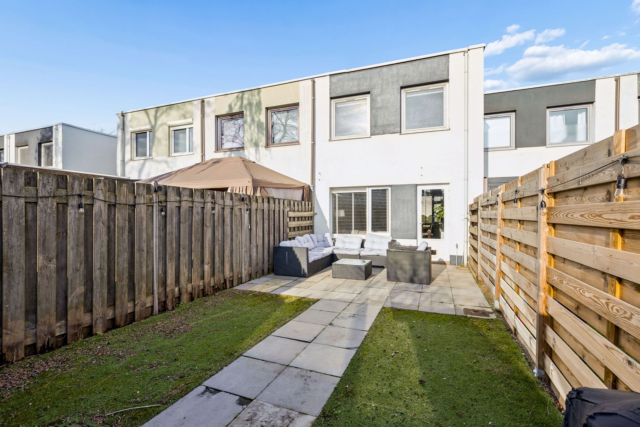 Photo 27 of Bijland 305