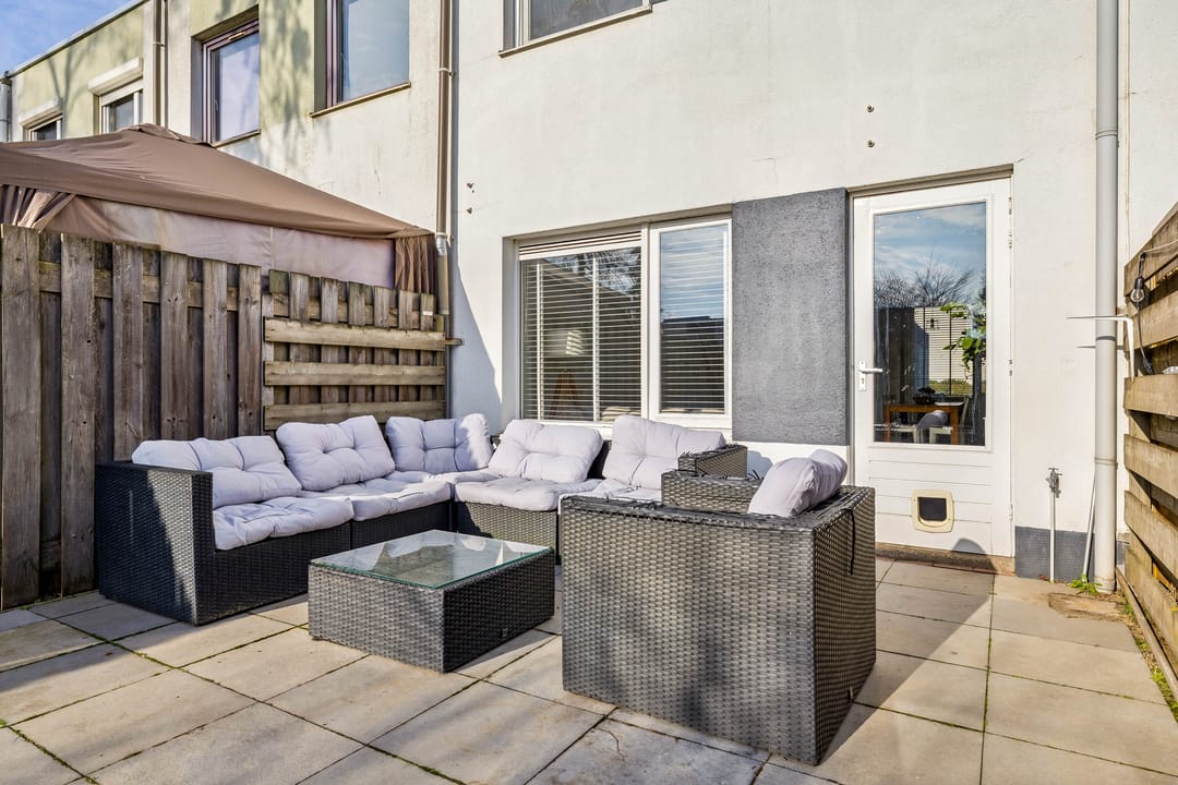 Photo 28 of Bijland 305