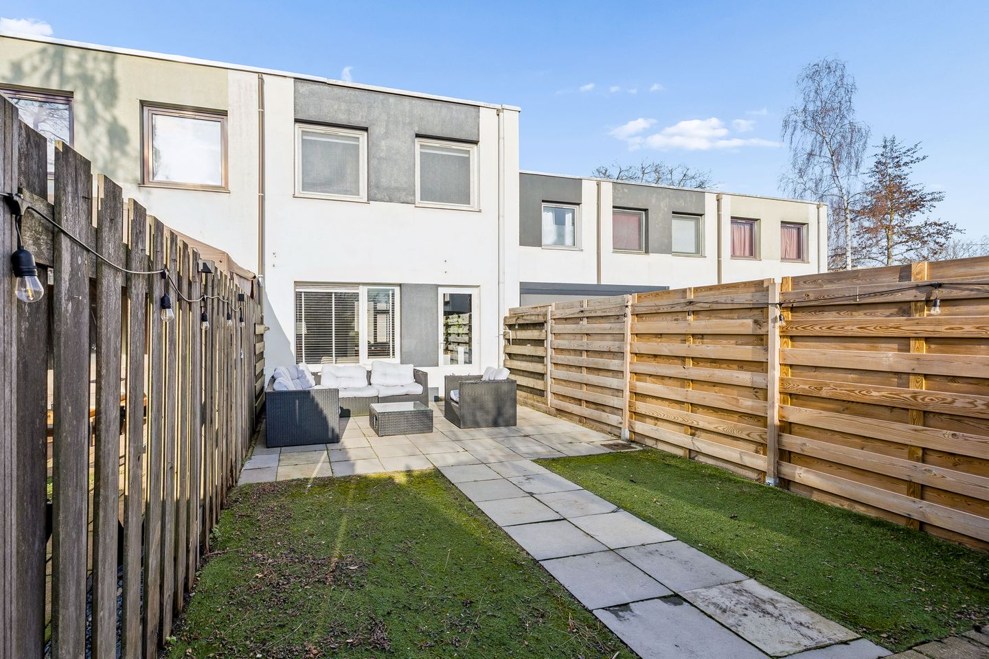 Photo 29 of Bijland 305