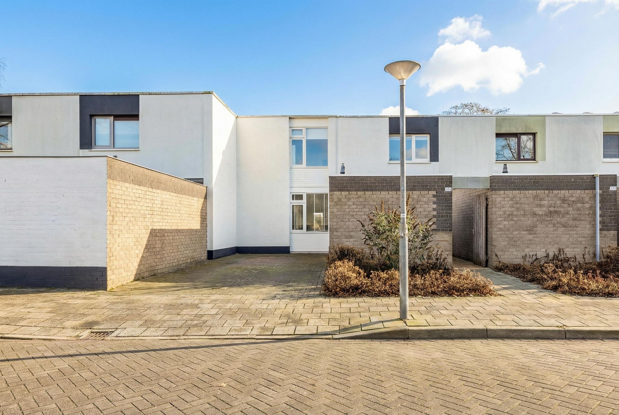 Photo 30 of Bijland 305