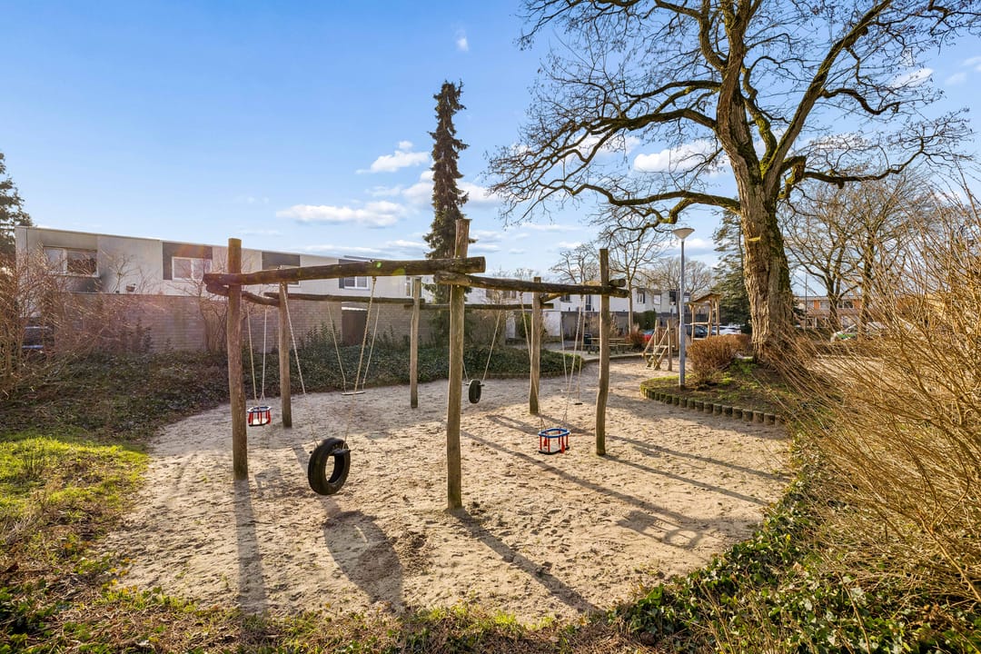 Photo 31 of Bijland 305