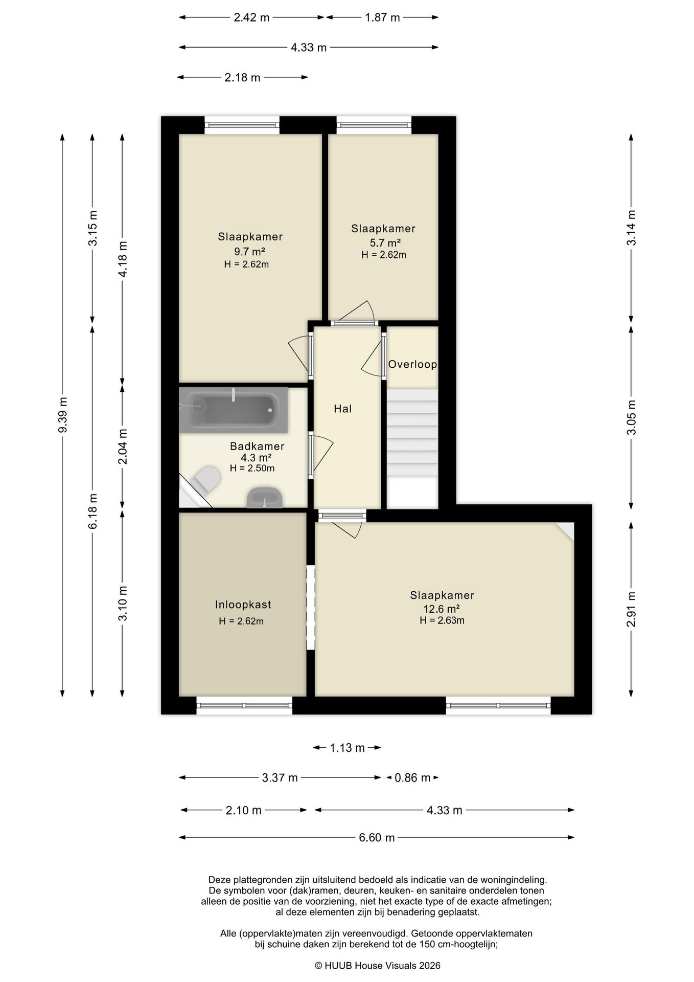 Photo 34 of Bijland 305