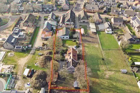 Mommersteeg thumbnail