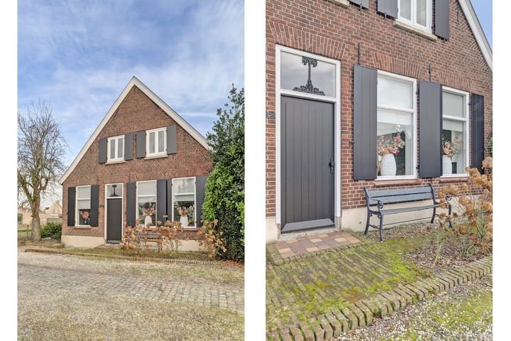 Photo 3 of Mommersteeg 102