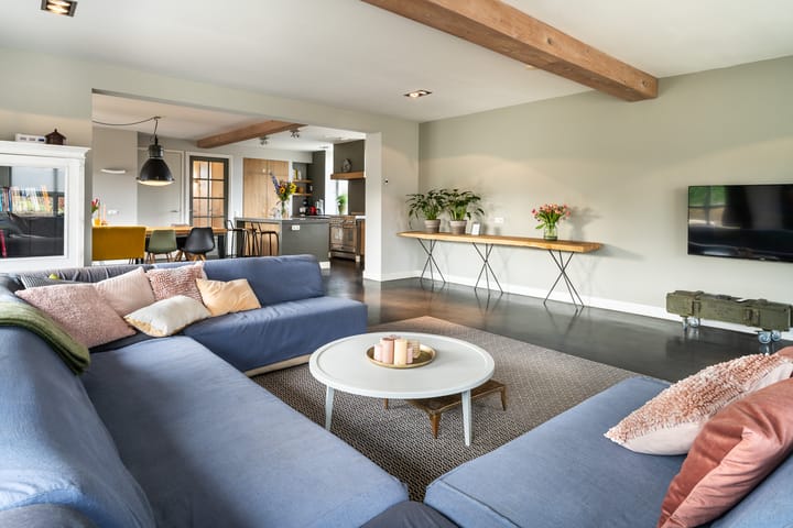 Photo 4 of Mommersteeg 102