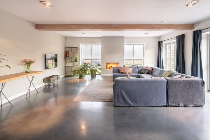 Photo 5 of Mommersteeg 102