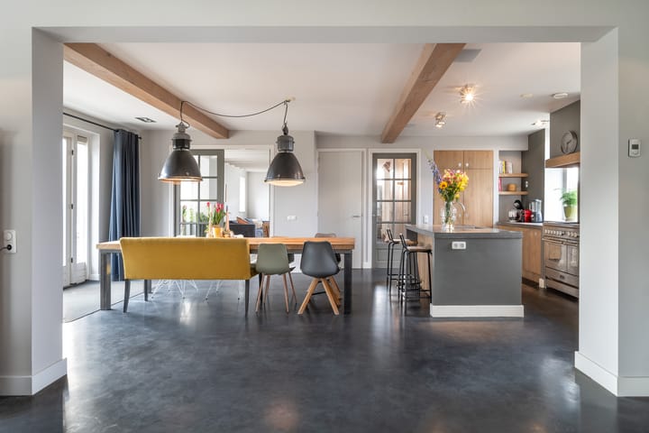 Photo 7 of Mommersteeg 102