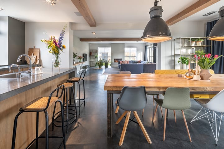 Photo 8 of Mommersteeg 102