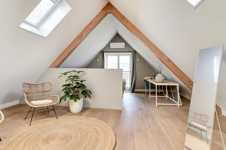 Photo 17 of Mommersteeg 102