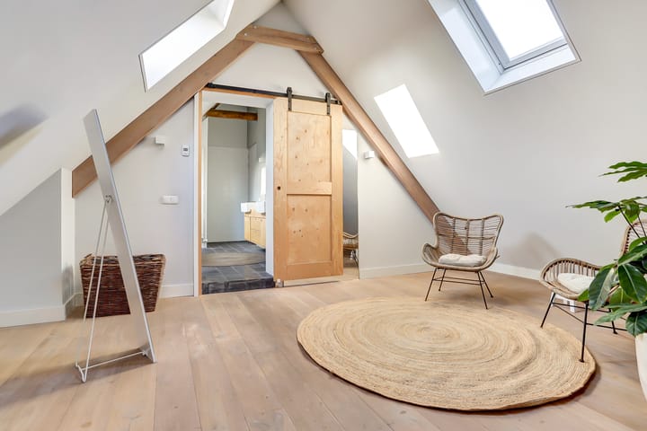 Photo 19 of Mommersteeg 102