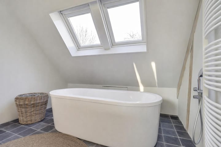 Photo 22 of Mommersteeg 102