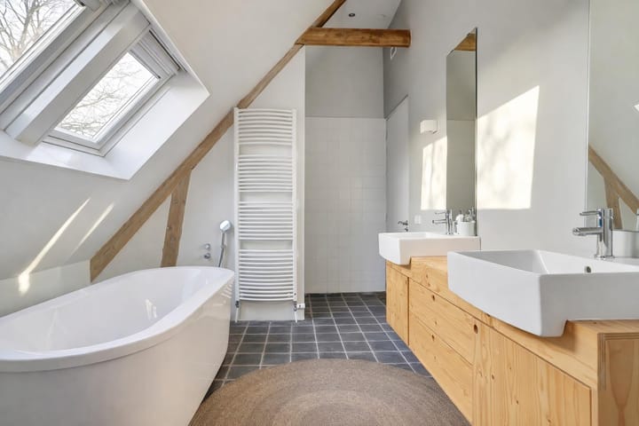 Photo 20 of Mommersteeg 102