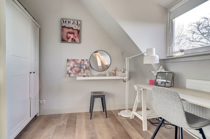 Photo 26 of Mommersteeg 102