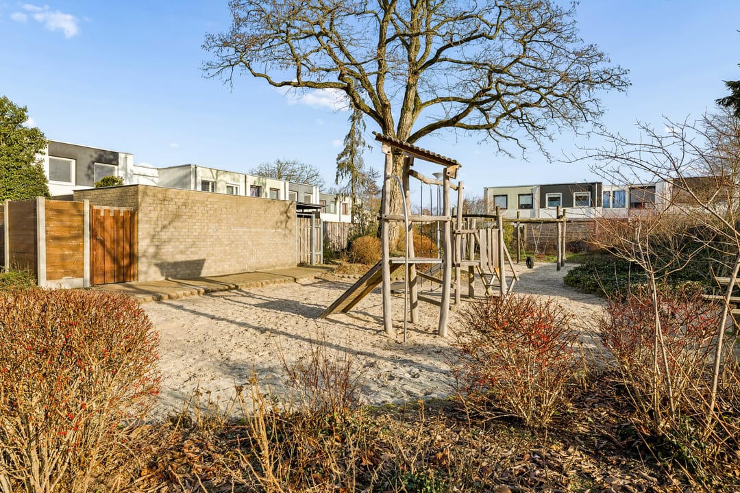 Photo 32 of Bijland 305