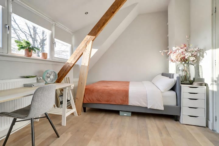 Photo 25 of Mommersteeg 102