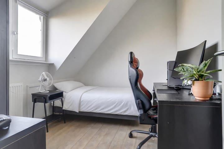 Photo 27 of Mommersteeg 102