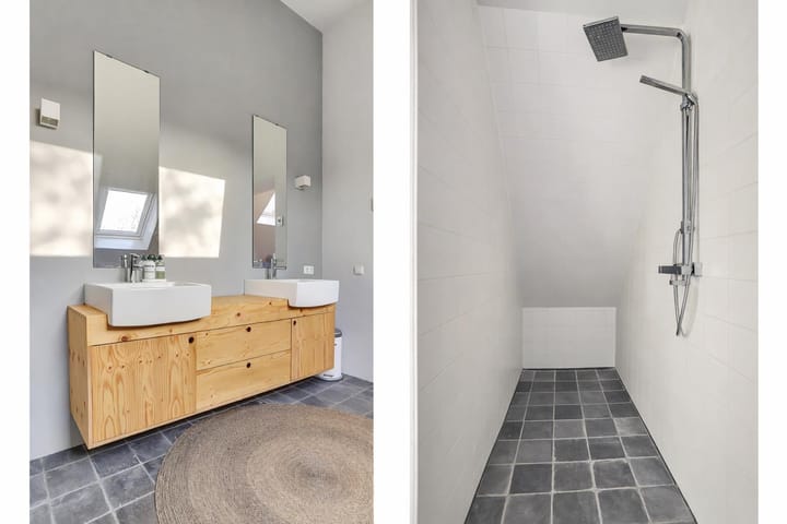 Photo 23 of Mommersteeg 102