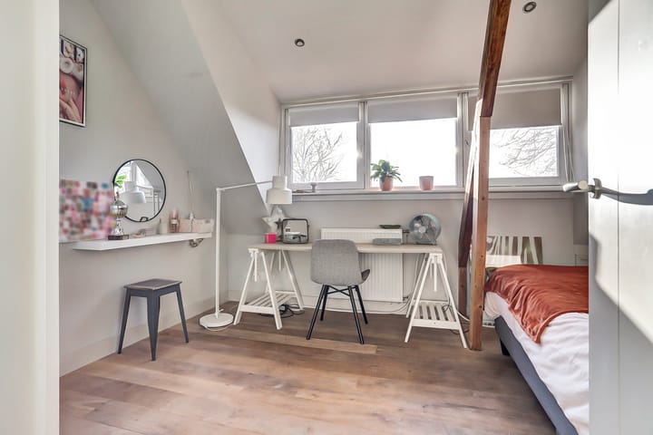 Photo 24 of Mommersteeg 102