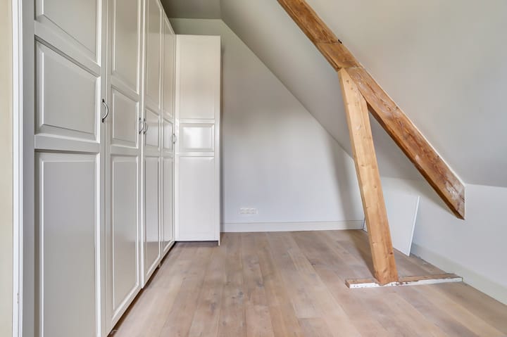 Photo 28 of Mommersteeg 102