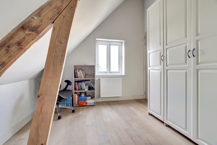 Photo 29 of Mommersteeg 102