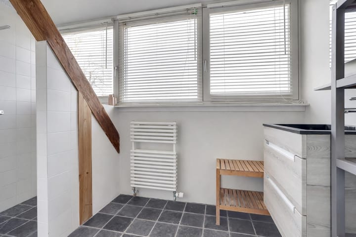 Photo 31 of Mommersteeg 102