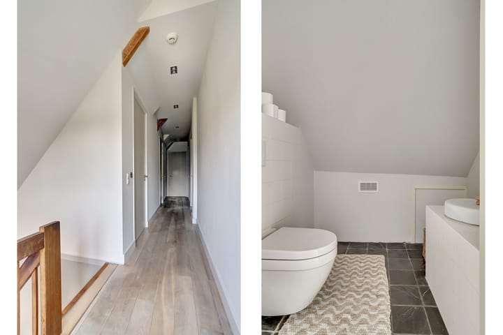 Photo 32 of Mommersteeg 102