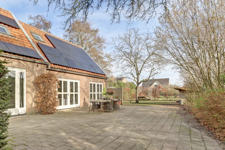 Photo 33 of Mommersteeg 102