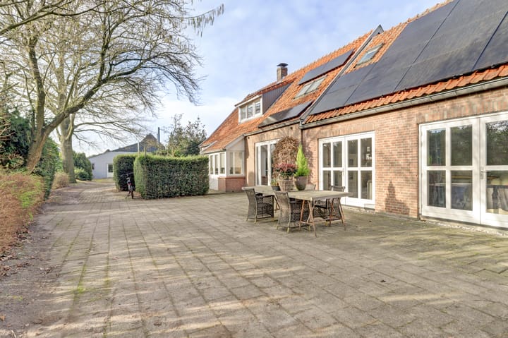 Photo 34 of Mommersteeg 102