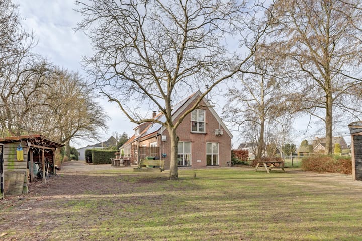 Photo 35 of Mommersteeg 102