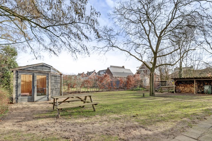 Photo 37 of Mommersteeg 102