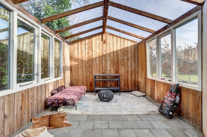 Photo 38 of Mommersteeg 102