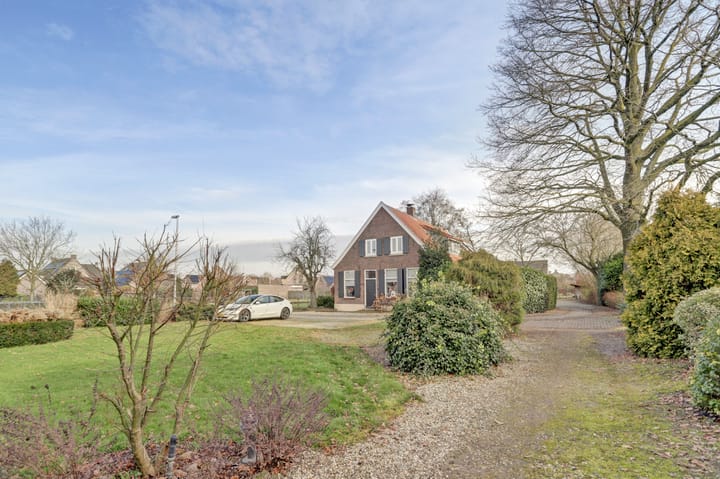 Photo 39 of Mommersteeg 102