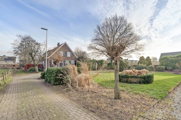 Photo 40 of Mommersteeg 102