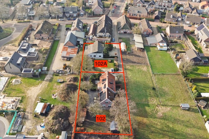 Photo 41 of Mommersteeg 102